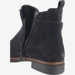 Gabor Art.  34.670.10 - Blue -Paul Green Shop sonder 2628060301