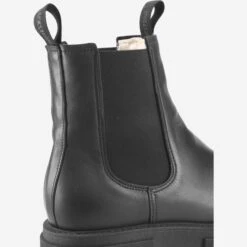 Blackstone Art. SMILLA-MID - Black 13 Blackstone Art. SMILLA-MID - Black -Paul Green Shop sonder 2680010221