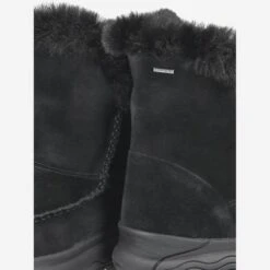 Geox Art.  SPHERICA - -Paul Green Shop sonder 2680080091