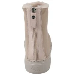 AGL Art. D925510 MEGHAN WARM - Beige 13 AGL Art. D925510 MEGHAN WARM - Beige -Paul Green Shop sonder 2684010015