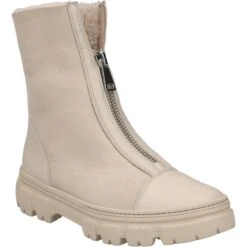 Paul Green Art.  9951-022 - Beige -Paul Green Shop sonder 2684060087