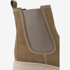 Gabor Art.  31.850.18 - Beige -Paul Green Shop sonder 2684060091