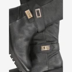 Geox Art. HOARA - 13 Geox Art. HOARA - -Paul Green Shop sonder 2720010381