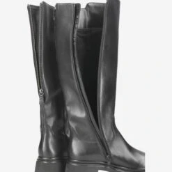 Gabor Art. 31.859.27 - Black 13 Gabor Art. 31.859.27 - Black -Paul Green Shop sonder 2720010391