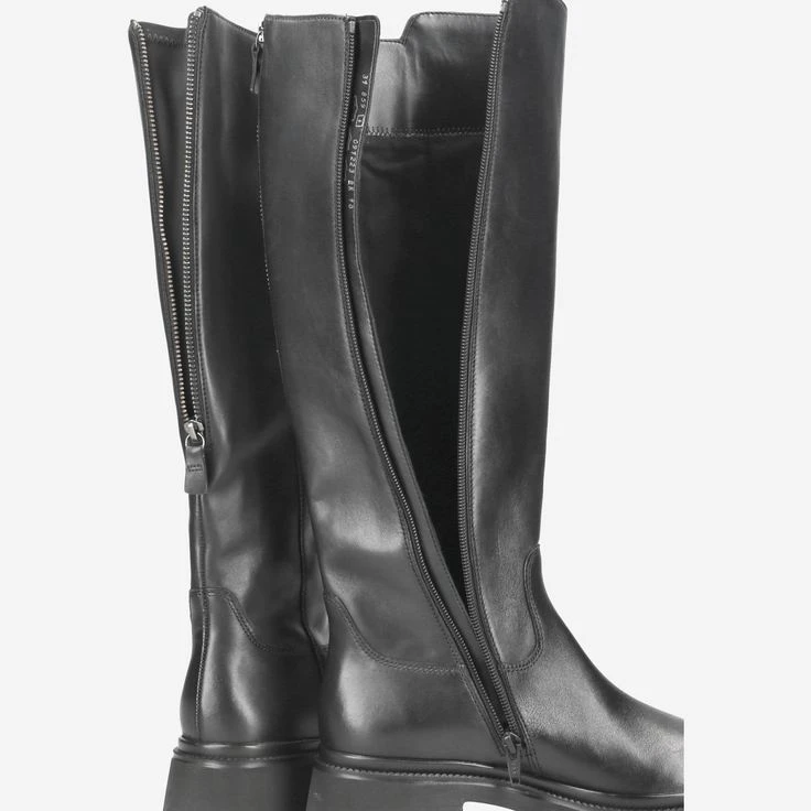 Gabor Art. 31.859.27 - Black 8 Gabor Art. 31.859.27 - Black - Image 6