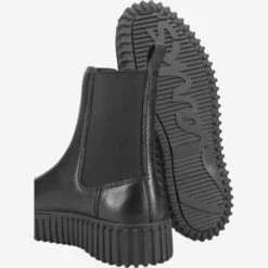 Clarks Art.  Torhill Maple 26173858 4 - -Paul Green Shop sonder 2720010411