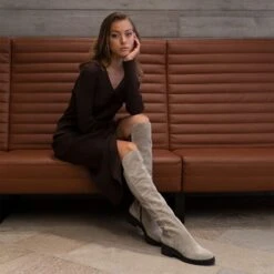 Art.  46.699.122 - Gray -Paul Green Shop sonder 2722060035