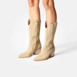 Paul Green Art.  8115-034 - Beige -Paul Green Shop sonder 2724060001