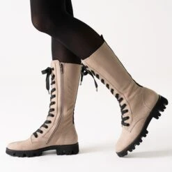 Paul Green Art.  9979-019 - Beige -Paul Green Shop sonder 2724060035