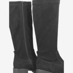 Gabor Art.  31.719.47 - Black -Paul Green Shop sonder 2780060011