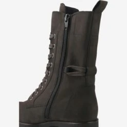 Gabor Art.  31.712.18 - Brown -Paul Green Shop sonder 2783060031