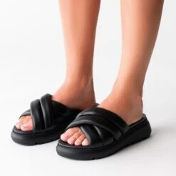 Paul Green Art. 7990-011 - Black 13 Paul Green Art. 7990-011 - Black -Paul Green Shop sonder 2820010086