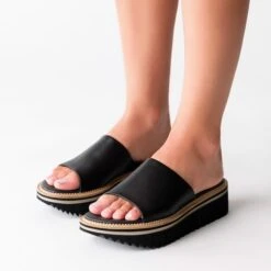 Paul Green Art.  7914-031 - Black -Paul Green Shop sonder 2820010096