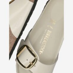 Birkenstock Art.  MADRID BIG BUCKLE - -Paul Green Shop sonder 2821010001