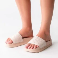 Paul Green Art.  7913-001 - Rose -Paul Green Shop sonder 2825310026