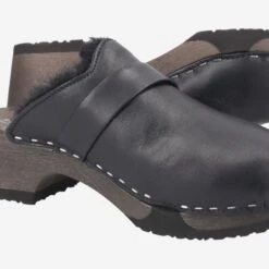 Art.  S3525 16 TAIRA - Black -Paul Green Shop sonder 2850010001