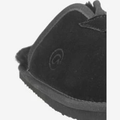 Ara Art.  29919-15 COSY-L - Black -Paul Green Shop sonder 2850060011