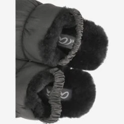 Ara Art.  29979-01 COSY-L - -Paul Green Shop sonder 2850090001