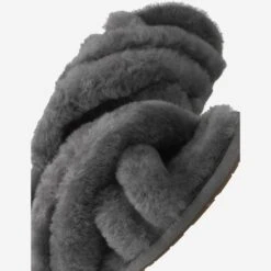 Ugg Art.  1123572-CHRC SCUFFITA - -Paul Green Shop sonder 2852090011