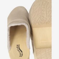 Art.  S3525 20 TAIRA - -Paul Green Shop sonder 2854060011