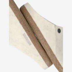 Birkenstock Art.  1023195 ZERMATT WOOL FELT - Beige -Paul Green Shop sonder 2854090021