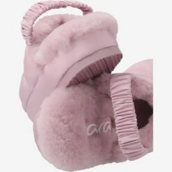 Ara Art.  29979-15 COSY-L - -Paul Green Shop sonder 2855390001