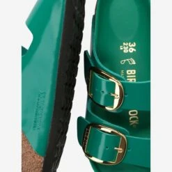 Birkenstock Art.  1025239 ARIZONA BIG BUCKLE - -Paul Green Shop sonder 2857010001