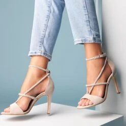 Paul Green Art.  6039-003 - Gray -Paul Green Shop sonder 2922060158