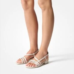 Paul Green Art.  7621-061 - Beige -Paul Green Shop sonder 2924010096