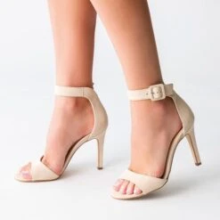 Paul Green Art.  7582-041 - Beige -Paul Green Shop sonder 2924060276