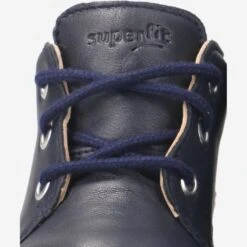 Superfit Art.  SATURNUS - -Paul Green Shop sonder 3118010001