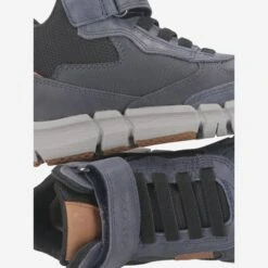 Geox Art.  Flexyper B. E - Blue -Paul Green Shop sonder 3138000001