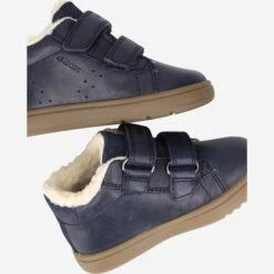 Geox Art.  BIGLIA - Blue -Paul Green Shop sonder 3148010021