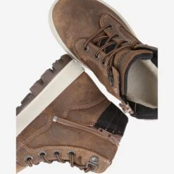 Superfit Art. TEDD - 13 Superfit Art. TEDD - -Paul Green Shop sonder 3153080011