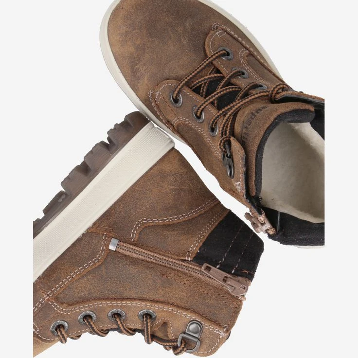 Superfit Art. TEDD - 8 Superfit Art. TEDD - - Image 6