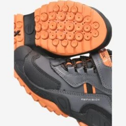 Geox Art.  N.SAVAGE - -Paul Green Shop sonder 3182980001