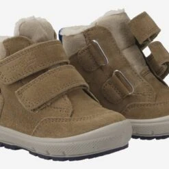 Superfit Art. GROOVY - Beige 13 Superfit Art. GROOVY - Beige -Paul Green Shop sonder 3184080001