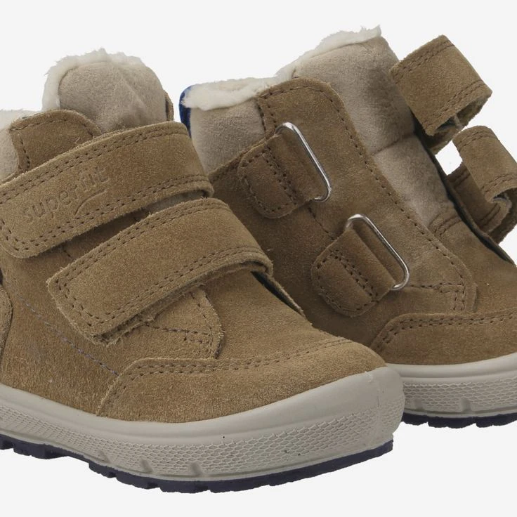 Superfit Art. GROOVY - Beige 8 Superfit Art. GROOVY - Beige - Image 6