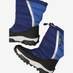 Geox Art.  HIMALAYA - -Paul Green Shop sonder 3188080021