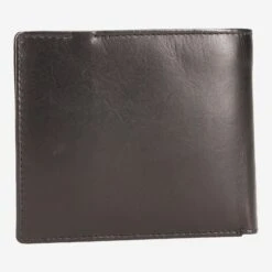 Lloyd Art.  C98-22016-OA - Black -Paul Green Shop top 0110010017