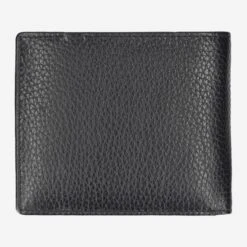 Lloyd Art.  Wallet - Black -Paul Green Shop top 0110010038
