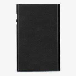 Art.  26104000108 CLICK & SLIDE - Black -Paul Green Shop top 0110010041