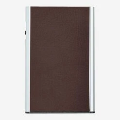 Art.  26104000114 CLICK & SLIDE - Brown -Paul Green Shop top 0113010021