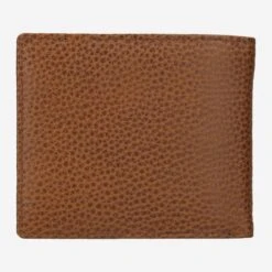Lloyd Art.  WALLET - Brown -Paul Green Shop top 0113010051