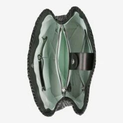 Pons Quintana Art.  V631.6B0 NEGRO - Black -Paul Green Shop top 0200010014