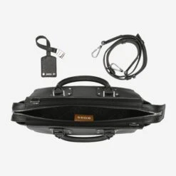 Boss Art.  IVY SM TOTE - Black -Paul Green Shop top 0200010048