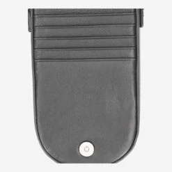 Art.  ADELE QUlLTING BLACK - -Paul Green Shop top 0200010131