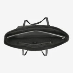 Boss Art.  50478016 001 Celia Shopper - Black -Paul Green Shop top 0200010207