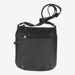 Art.  21109-70 LARA - Black -Paul Green Shop top 0200010337