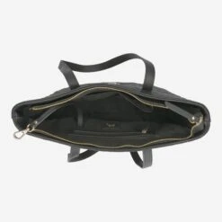 Ara Art. LINA - Black 9 Ara Art. LINA - Black -Paul Green Shop top 0200010347